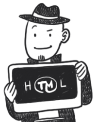 DER TM – Webdesign