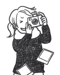 DER TM – Fotografie