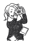 Fotografie