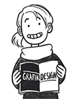 Grafikdesign