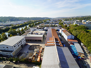 der-tm_grafikdesign_project_fotografie_esslingen.jpg