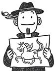 Illustrationen