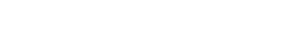 Intermedia.io