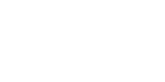 DER TM – Partner – ERS Engineered Recycling Systems