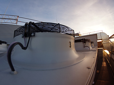 der-tm_project_foto-2_.jpg