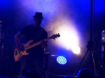 der-tm_project_fotografie-6.jpg