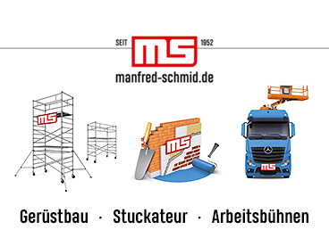 der-tm_project_icon-design_firmen-logo_grafikdesign_ludwigsburg.jpg