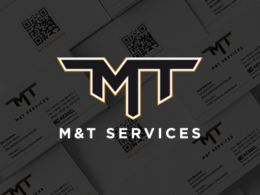 der-tm_project_logo-2_.jpg