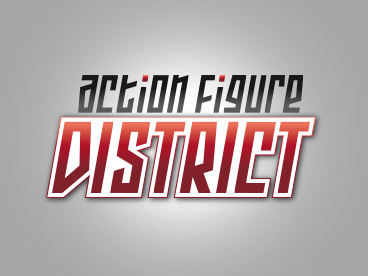 der-tm_project_logodesign-actionfiguredistrict.jpg