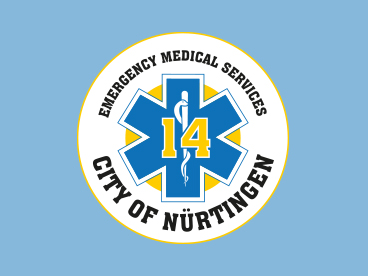 der-tm_project_logodesign_medical_emergency_nuertingen.jpg