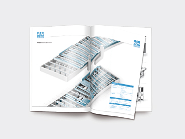 der-tm_project_print_broschuere-2.jpg