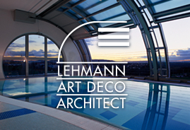 der-tm_teaser_logo-design.jpg