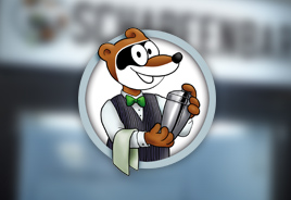 der-tm_torpedomanufaktur_weinstadt_grafikdesign_Illustration.jpg