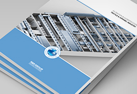 der-tm_torpedomanufaktur_weinstadt_werbung_broschueren-design_platz1.jpg