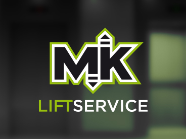 der-tm_torpedomanufaktur_weinstadt_werbung_logo-design_platz1.jpg