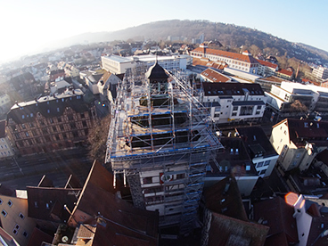 der-tm_project_fotografie-a4_.jpg