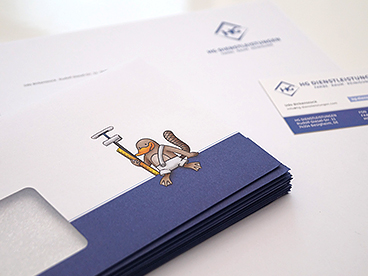 der-tm_grafik-design_geschaeftsausstattung_08.jpg