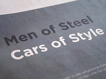 der-tm_grafik-design_werbe-slogan_firmenmotto_02.jpg
