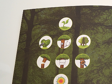 der-tm_grafik-design_werbeflyer_01.jpg