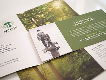 der-tm_grafik-design_werbeflyer_02.jpg