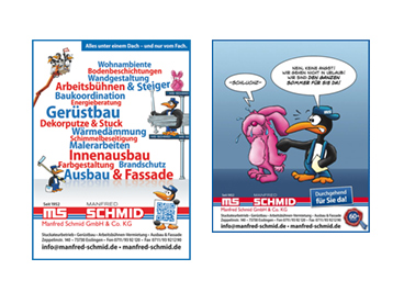 der-tm_grafikdesign_anzeigengestaltung_c.jpg