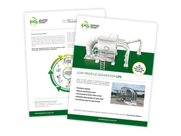 der-tm_grafikdesign_flyer_ers.jpg