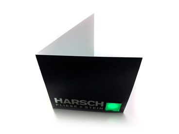 der-tm_grafikdesign_harsch_2.jpg