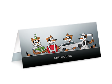 der-tm_grafikdesign_scharfenberger_2.jpg