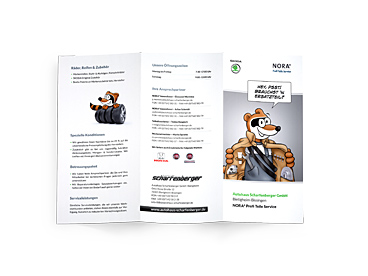 der-tm_grafikdesign_scharfenberger_5.jpg