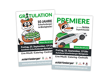 der-tm_grafikdesign_scharfenberger_6.jpg