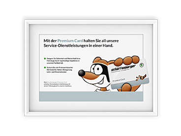 der-tm_grafikdesign_scharfenberger_7.jpg