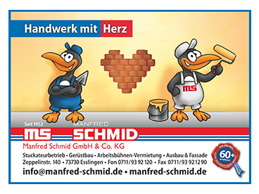 der-tm_werbeagentur_ludwigsburg_anzeigengestaltung_02.jpg