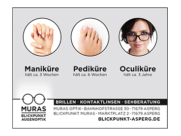 der-tm_werbeagentur_ludwigsburg_anzeigengestaltung_03.jpg