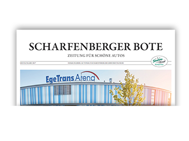 der-tm_werbeagentur_ludwigsburg_werbemittel-design.jpg