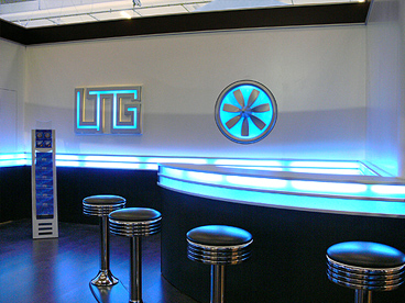 der-tm_messestanddesign_3.jpg