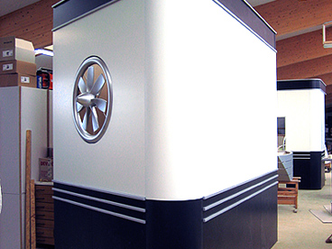 der-tm_messestanddesign_7.jpg