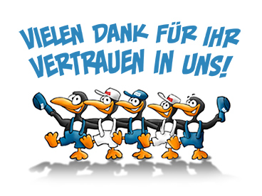 DER-TM_Illustration_Referenzen_A.jpg