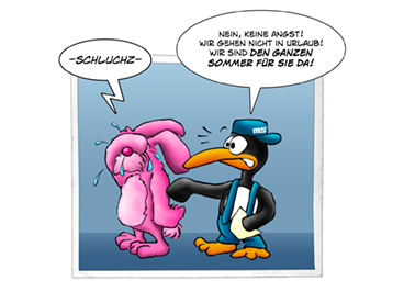 DER-TM_Illustration_Referenzen_C.jpg