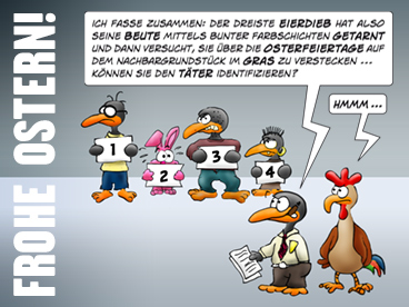 DER-TM_Illustration_Referenzen_D.jpg