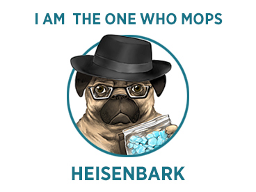 DER-TM_Illustration_Referenzen_E.jpg