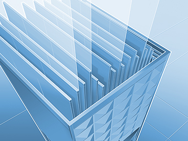 DER-TM_Illustration_Referenzen_Filtertechnik_a.jpg