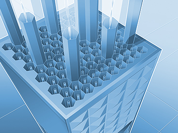 DER-TM_Illustration_Referenzen_Filtertechnik_b.jpg
