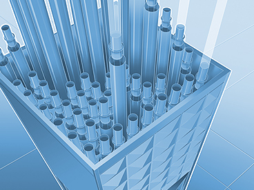 DER-TM_Illustration_Referenzen_Filtertechnik_c.jpg