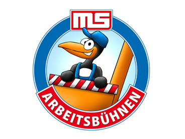 DER-TM_Illustration_Referenzen_MS1.jpg