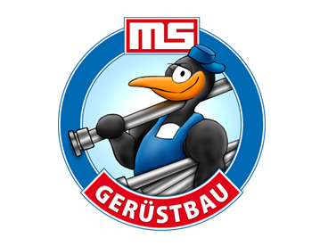 DER-TM_Illustration_Referenzen_MS2.jpg