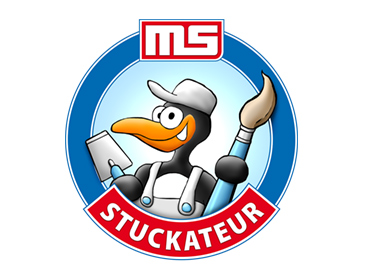 DER-TM_Illustration_Referenzen_MS3.jpg