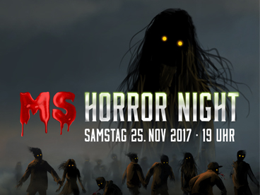 der-tm_illustration_ms-horror-night.jpg