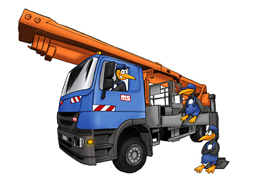 der-tm_illustration_ms-schmid.jpg