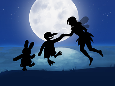 der-tm_illustration_ms-schmid_3.jpg