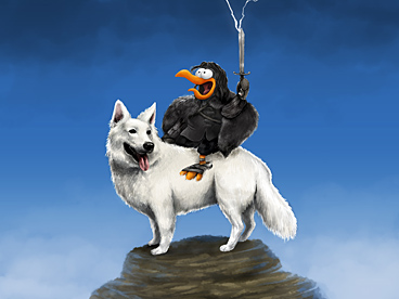der-tm_illustration_ms-schmid_4.jpg